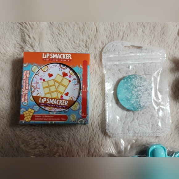 Kids Stocking Stuffers - Picture 2 of 4